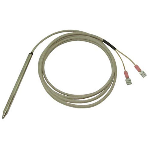 (image for) Vulcan Hart 00-414141-00004 THERMISTOR PROBE 